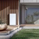 Tesla Powerwall 3 Solar Battery