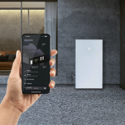Tesla Powerwall 3 Monitoring