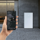 Tesla Powerwall 3 Monitoring