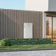 Ambrion Raybox Solar Batteries