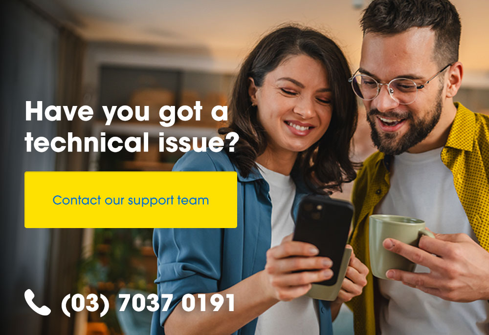 Contact-Support Contact Support