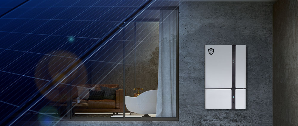 Maximising the ROI of Solar Panels and Batteries in 2025