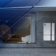 Maximising the ROI of Solar Panels and Batteries in 2025