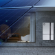 Maximising the ROI of Solar Panels and Batteries in 2025