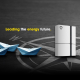 2025 Energy Trends: Why Solar Batteries Are Leading the Charge