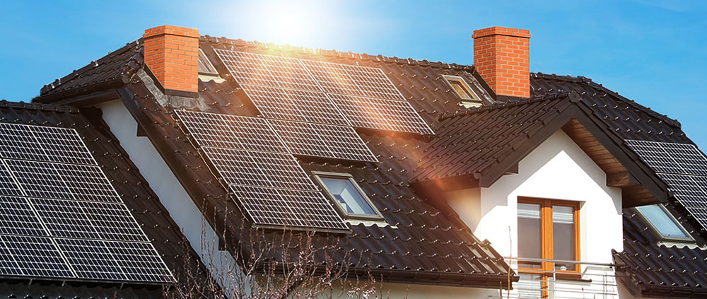 Does Solar Pay for Itself