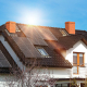 Does Solar Pay for Itself
