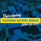 Nation Battery Rebate