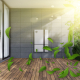 From Sunlight to Sustainability: Why Solar Batteries Matter