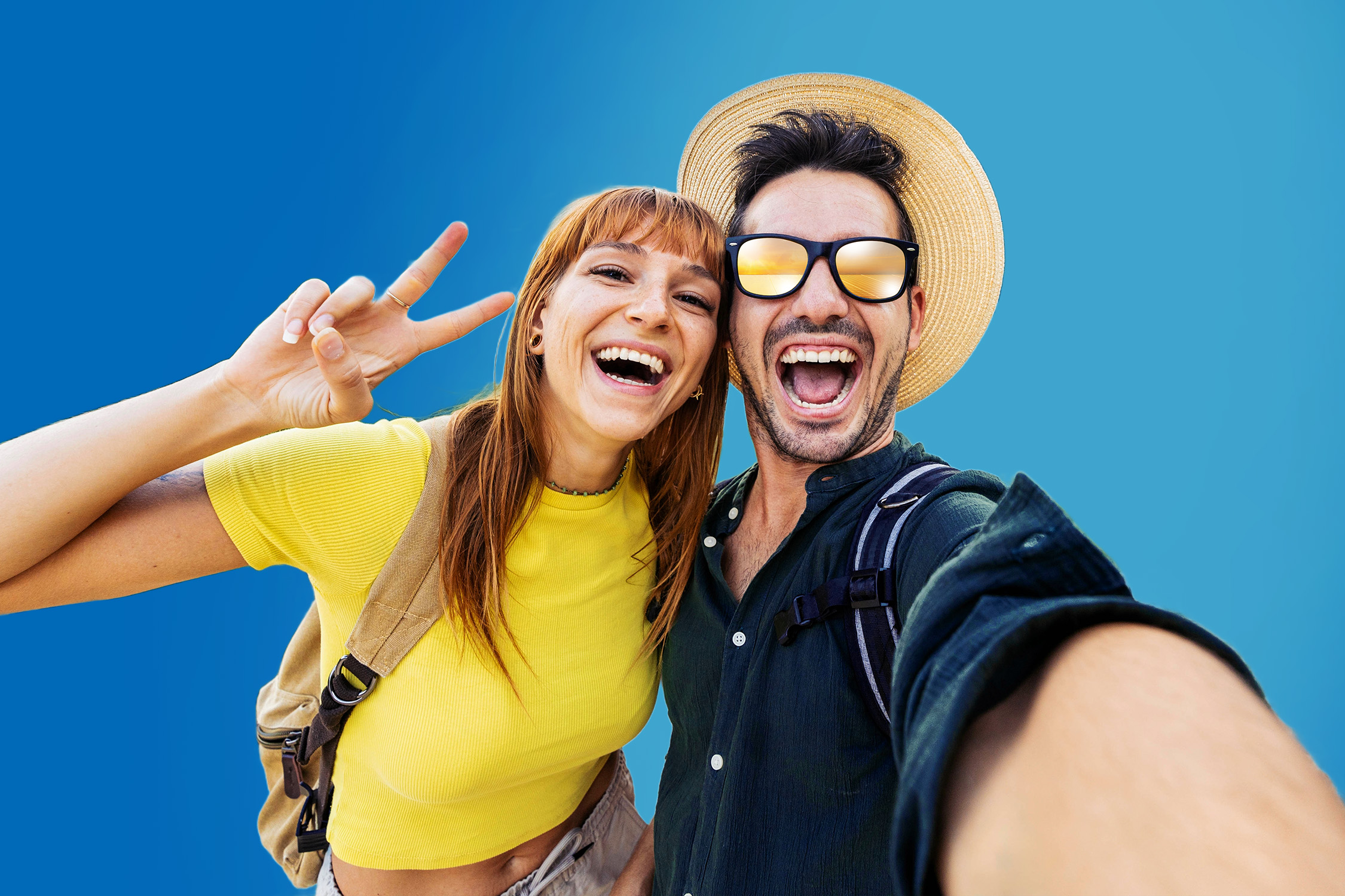 National Battery Rebate