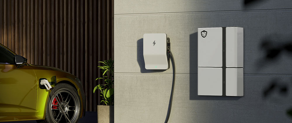 Why It's Time to Electrify Your Home
