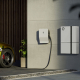 Why It's Time to Electrify Your Home