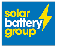 Solar Battery Group