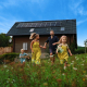 Are Solar Batteries Safe