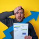 Electricity Prices Are Rising in 2025