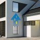 Increase House Value