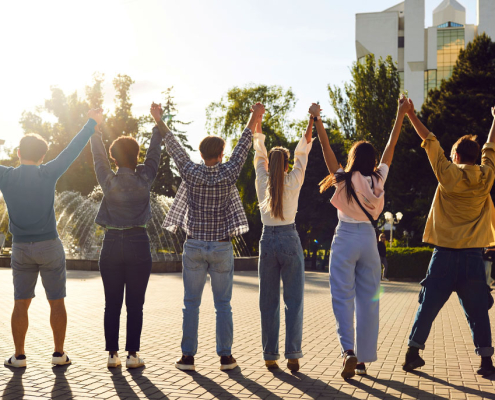 Solar for Renters and Multi-Occupancy Tenants