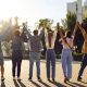 Solar for Renters and Multi-Occupancy Tenants
