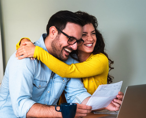 The Ultimate Guide to Maximising Your Solar Battery Savings