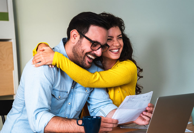 5 Things Customers Love Most About Solar Battery Group