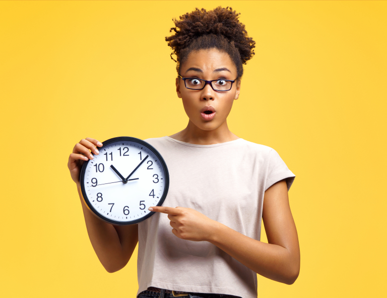 Time is Ticking on Bigger Rebates for Batteries Over 14kWh