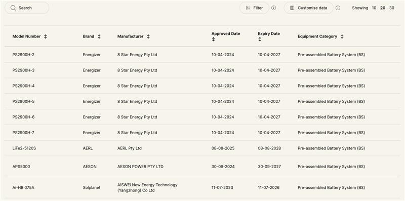 Screenshot 2025-12-10 at 10.42.45 am